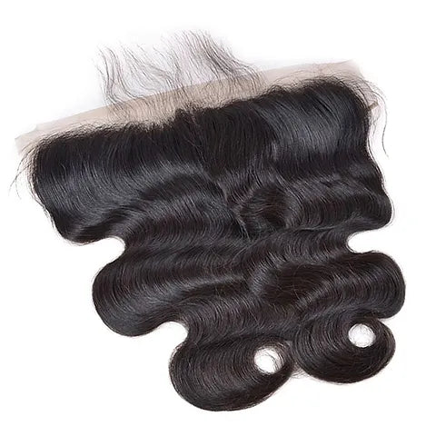 Frontals