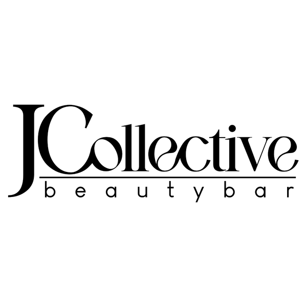 JC Collective